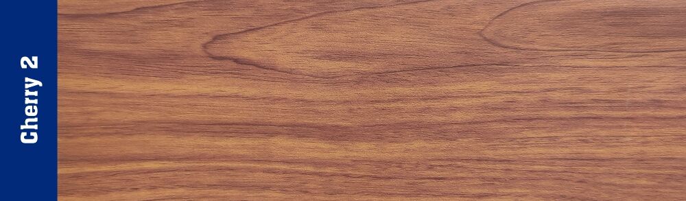 Alu-Wood