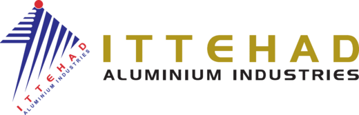 Ittehad Aluminium Industries