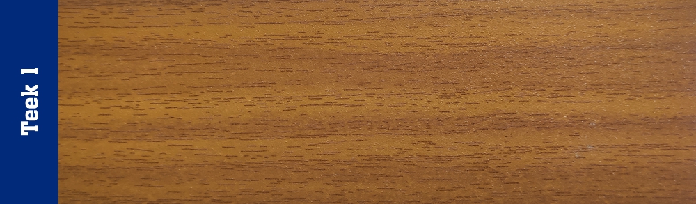 Teak 1